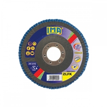 disco-abrasivo-lamelas-zirc-115x22mm-gr100